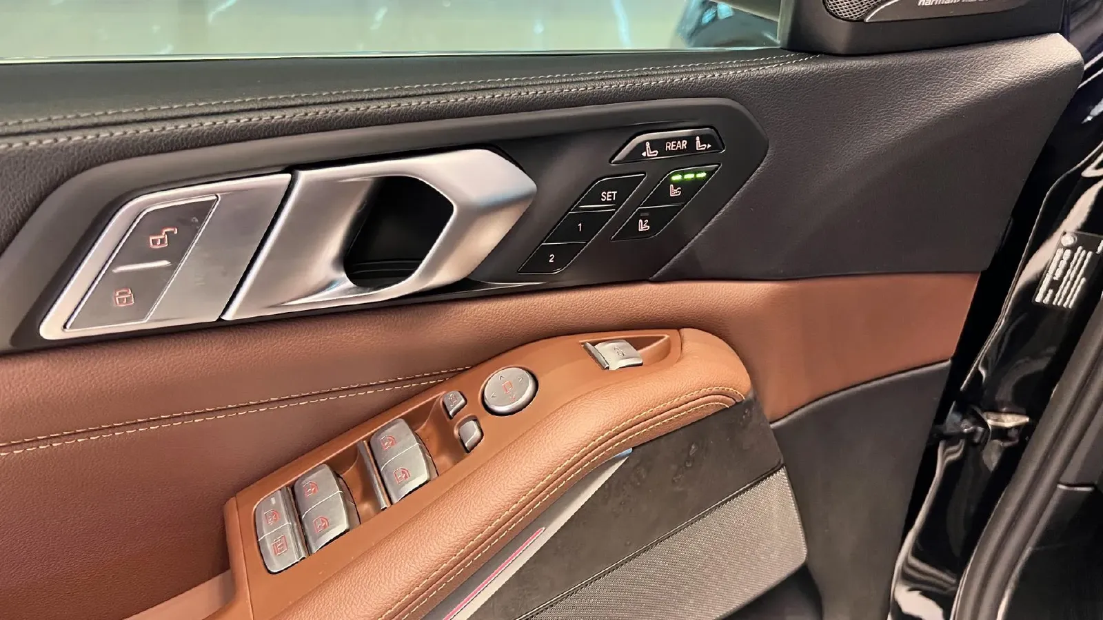 2020 BMW X5 2.0T 265HP L4 8AT,autocango,china used car exporter,china ev exporter,chinese used car exporter,chinese used ev exporter