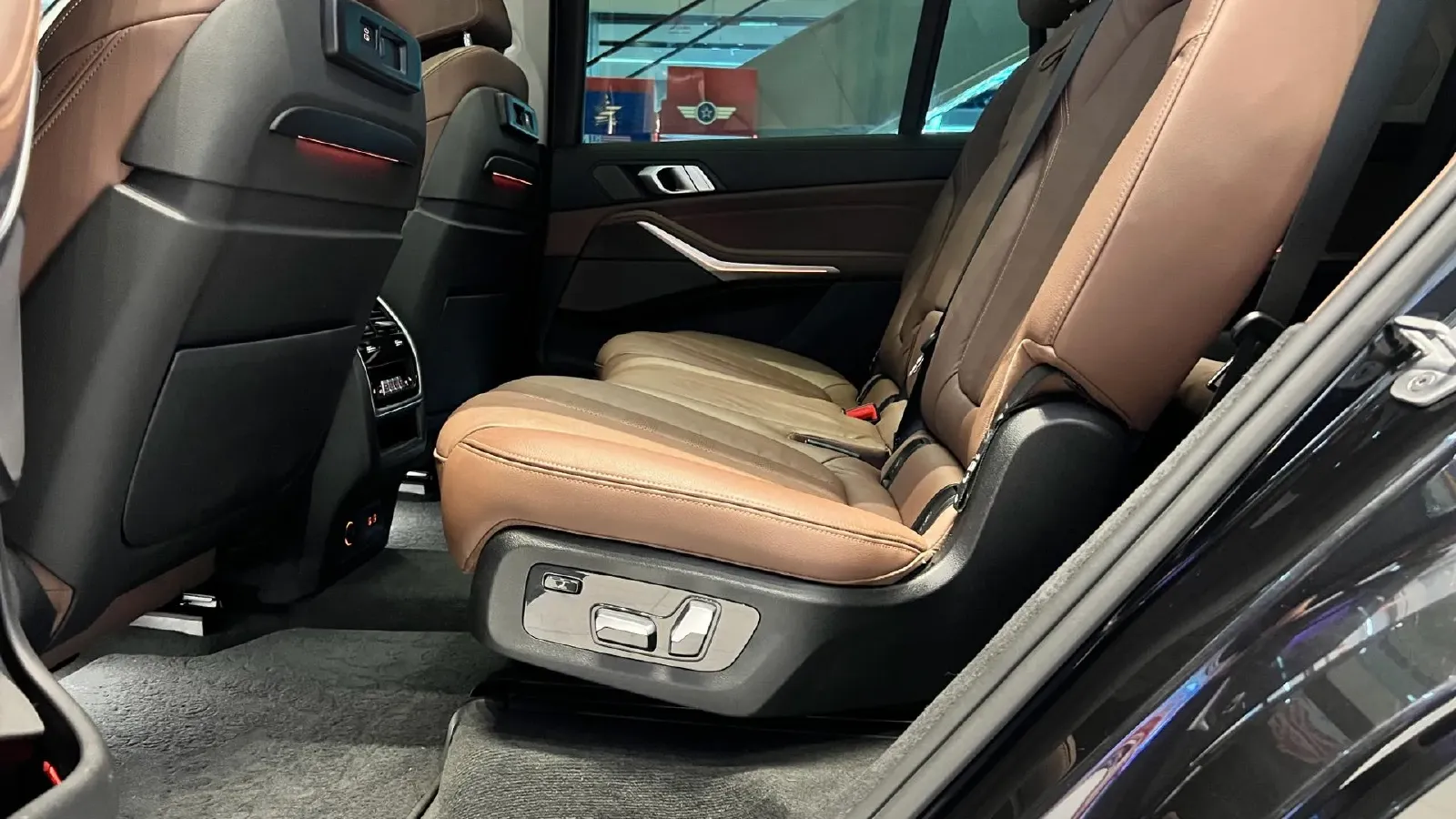 2020 BMW X5 2.0T 265HP L4 8AT,autocango,china used car exporter,china ev exporter,chinese used car exporter,chinese used ev exporter