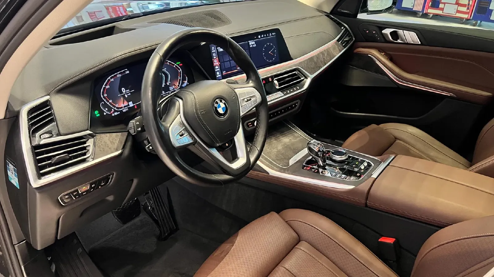 2020 BMW X5 2.0T 265HP L4 8AT,autocango,china used car exporter,china ev exporter,chinese used car exporter,chinese used ev exporter
