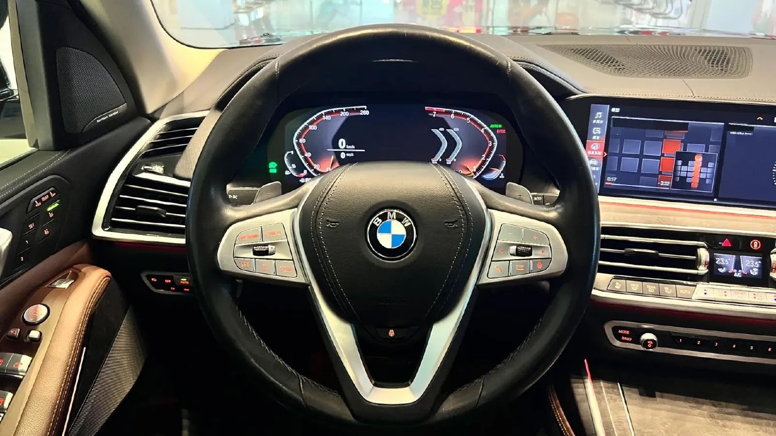 2020 BMW X5 2.0T 265HP L4 8AT,autocango,china used car exporter,china ev exporter,chinese used car exporter,chinese used ev exporter