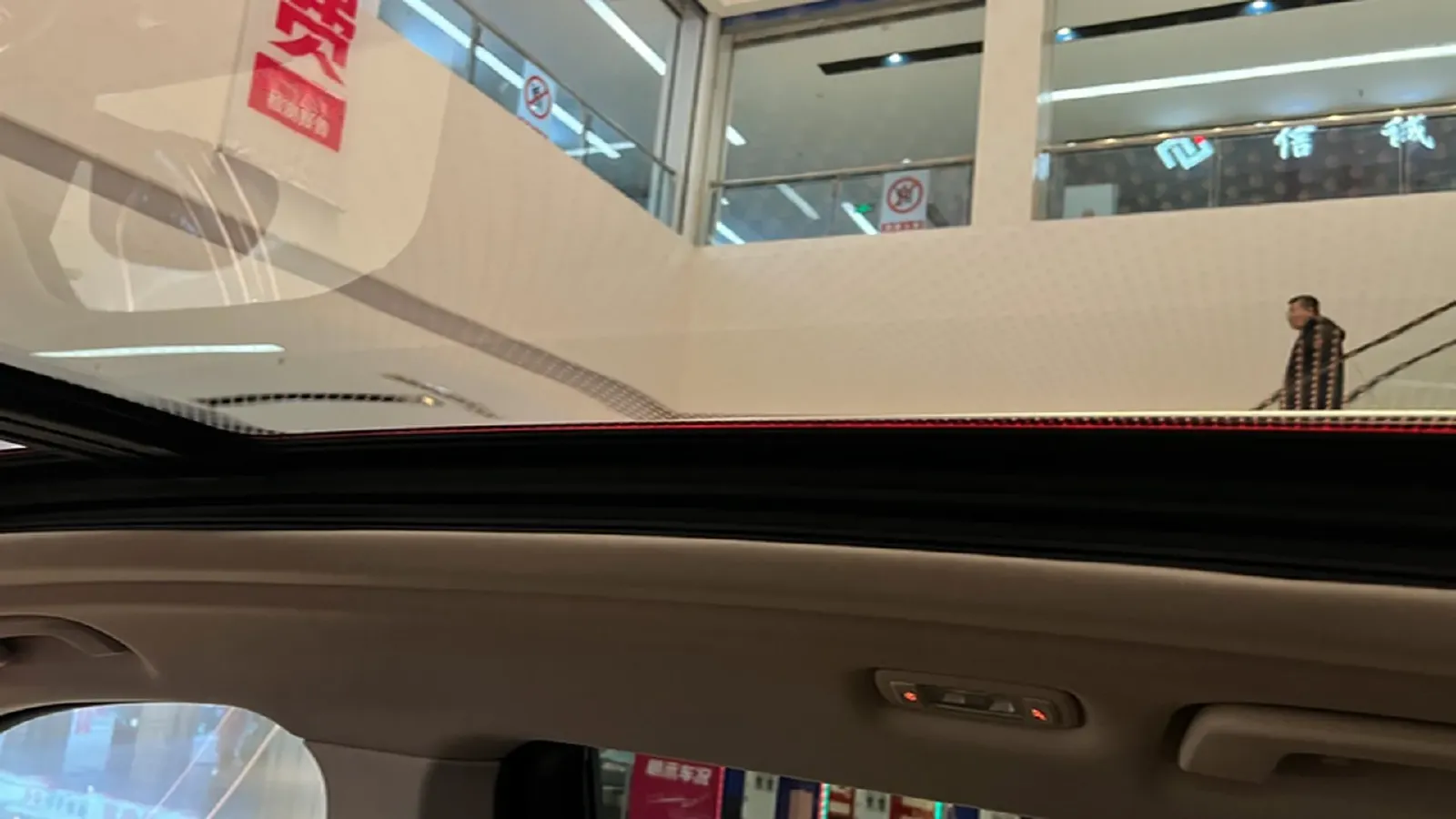 2020 BMW X5 2.0T 265HP L4 8AT,autocango,china used car exporter,china ev exporter,chinese used car exporter,chinese used ev exporter