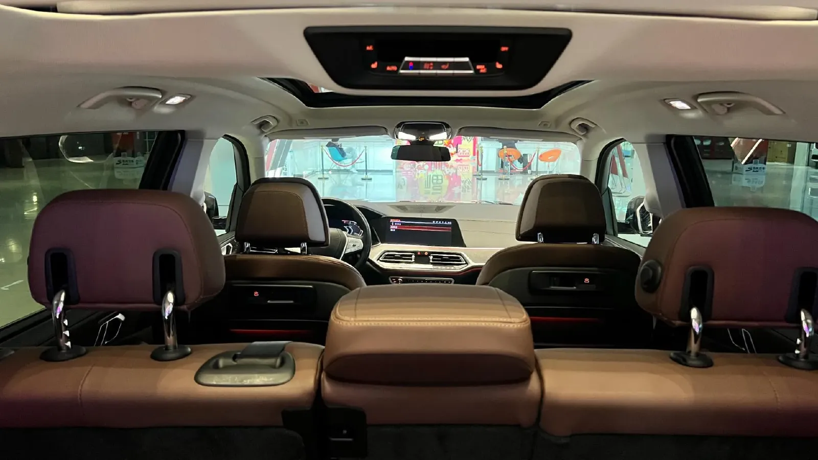 2020 BMW X5 2.0T 265HP L4 8AT,autocango,china used car exporter,china ev exporter,chinese used car exporter,chinese used ev exporter