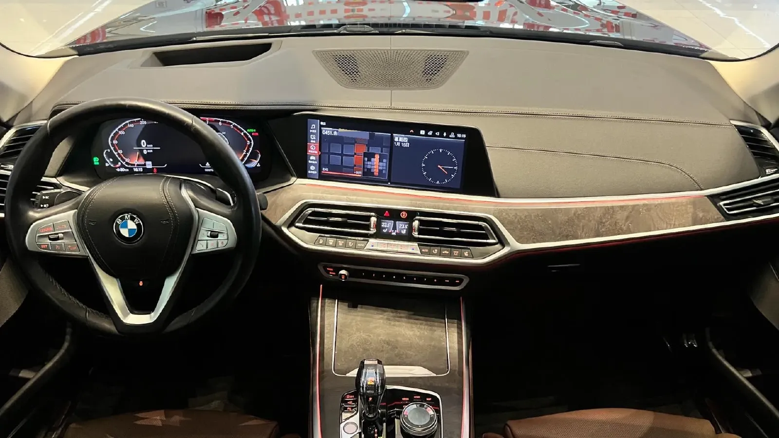 2020 BMW X5 2.0T 265HP L4 8AT,autocango,china used car exporter,china ev exporter,chinese used car exporter,chinese used ev exporter