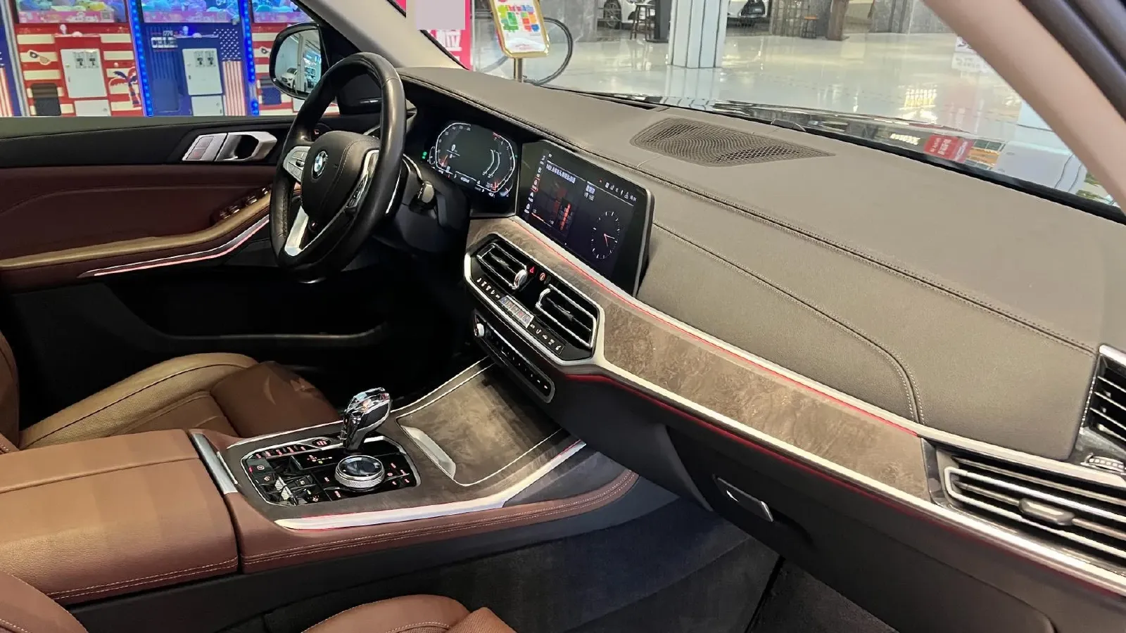 2020 BMW X5 2.0T 265HP L4 8AT,autocango,china used car exporter,china ev exporter,chinese used car exporter,chinese used ev exporter