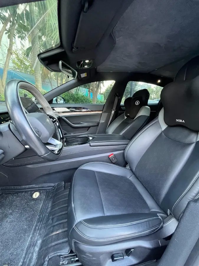 2022 Honda Accord 1.5T 194HP L4 CVT,autocango,china used car exporter,china ev exporter,chinese used car exporter,chinese used ev exporter