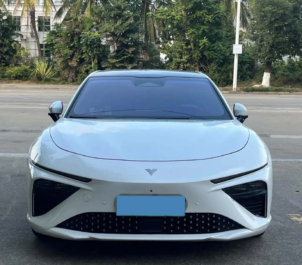 2022 Honda Accord 1.5T 194HP L4 CVT,autocango,china used car exporter,china ev exporter,chinese used car exporter,chinese used ev exporter