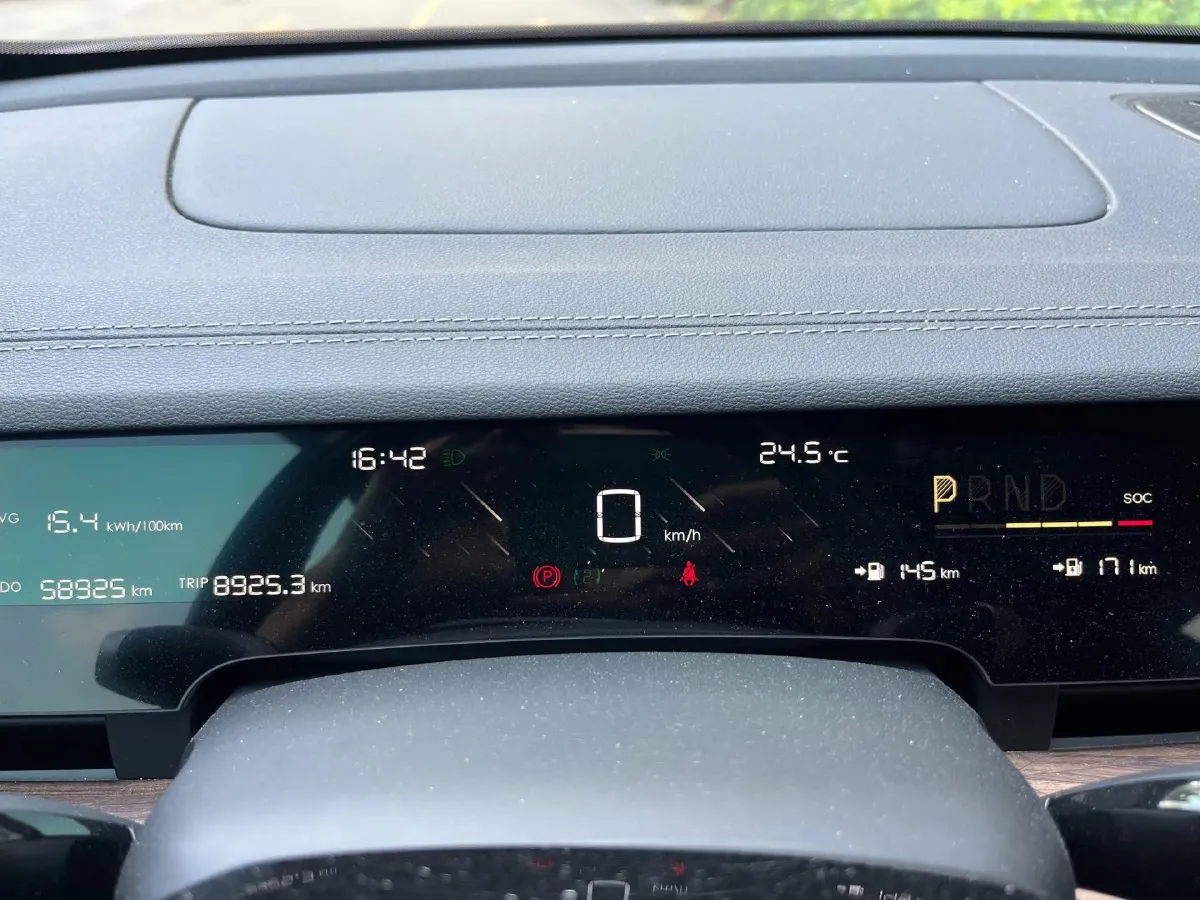 2022 Honda Accord 1.5T 194HP L4 CVT,autocango,china used car exporter,china ev exporter,chinese used car exporter,chinese used ev exporter