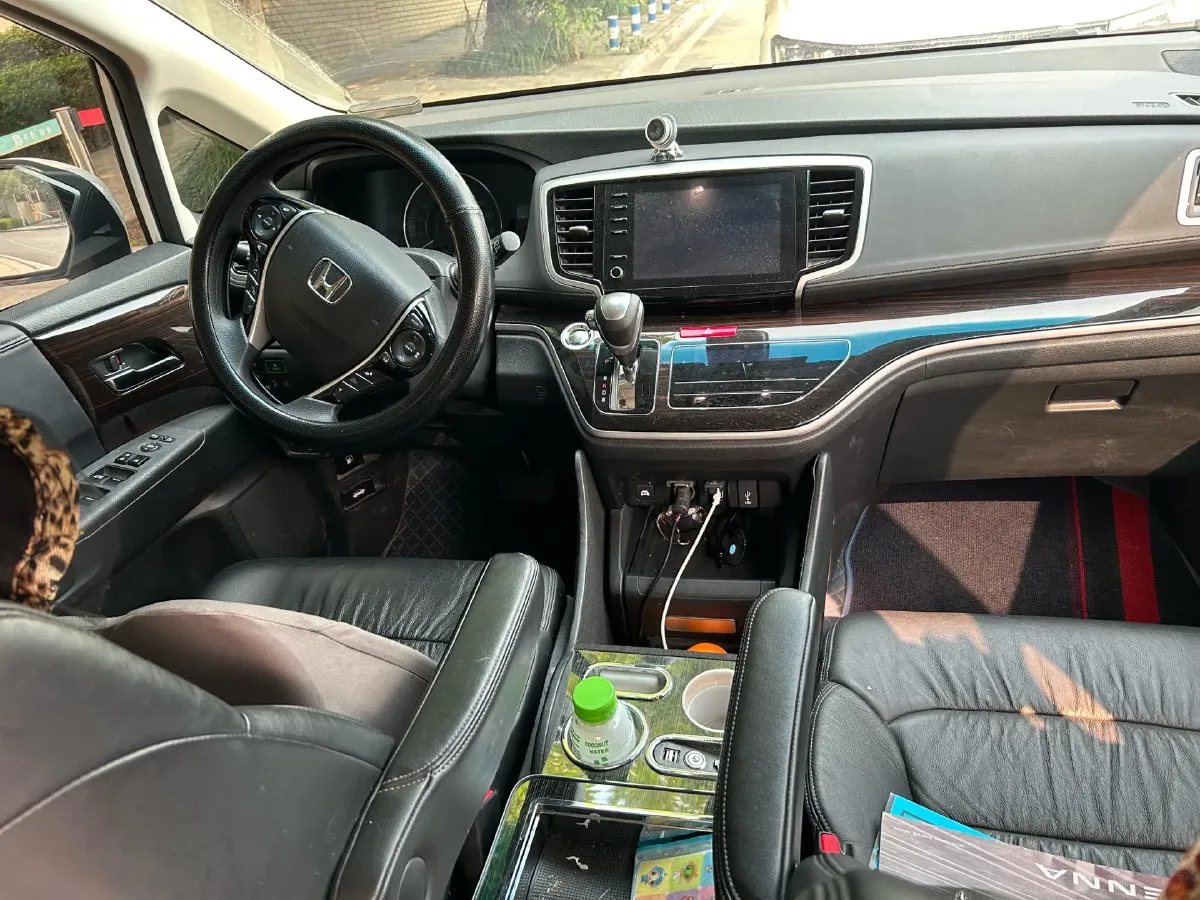 2021 Honda Odyssey 2.0L 146HP L4 E-CVT Hybrid,autocango,china used car exporter,china ev exporter,chinese used car exporter,chinese used ev exporter