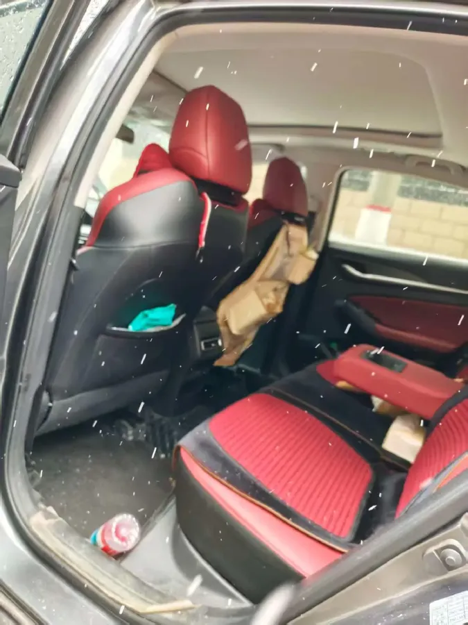 2021 ChangAn Eado 1.4T 160HP L4 7DCT,autocango,china used car exporter,china ev exporter,chinese used car exporter,chinese used ev exporter