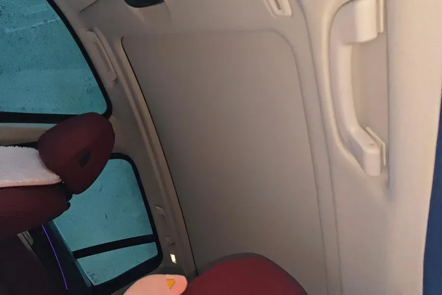 2024 BMW iX3 BEV 80KWH,autocango,china used car exporter,china ev exporter,chinese used car exporter,chinese used ev exporter