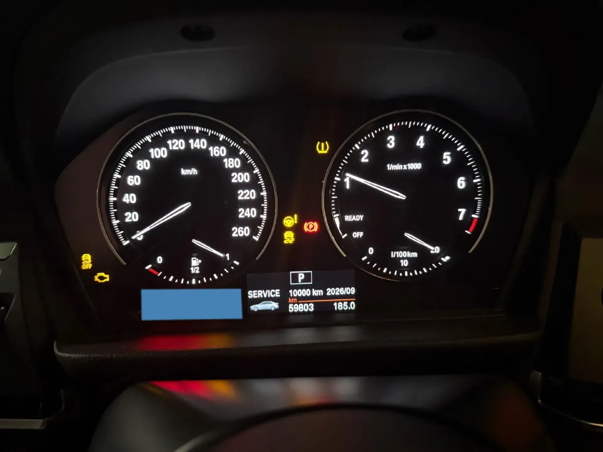 2020 BMW 1 Series 1.5T 140HP L3 7DCT,autocango,china used car exporter,china ev exporter,chinese used car exporter,chinese used ev exporter