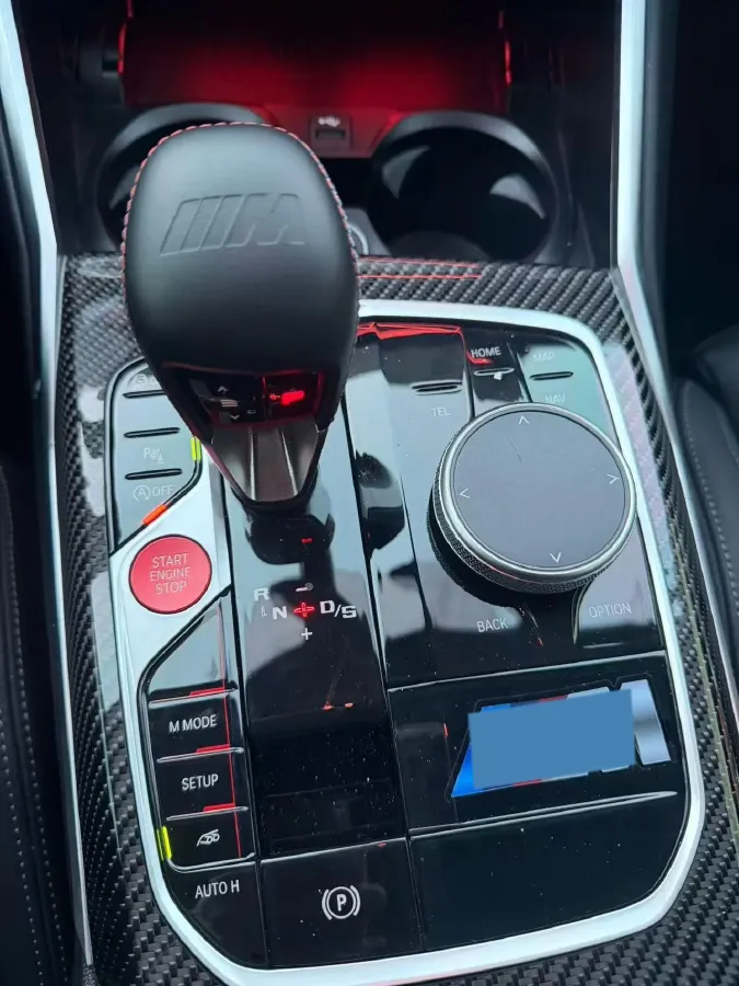 2024 BMW M2 3.0T 480HP L6 8AT,autocango,china used car exporter,china ev exporter,chinese used car exporter,chinese used ev exporter