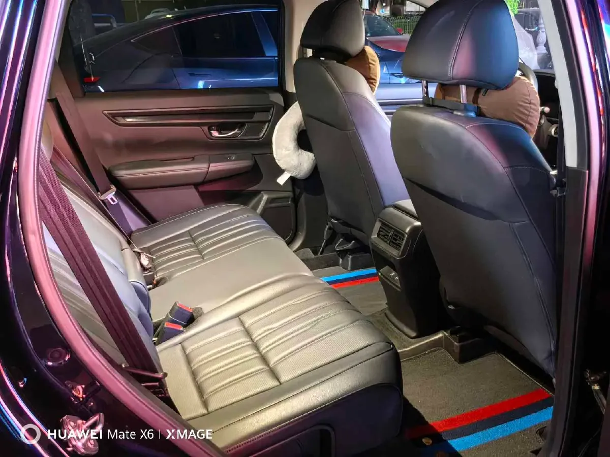 2023 Honda Breeze 1.5T 193HP L4 CVT,autocango,china used car exporter,china ev exporter,chinese used car exporter,chinese used ev exporter