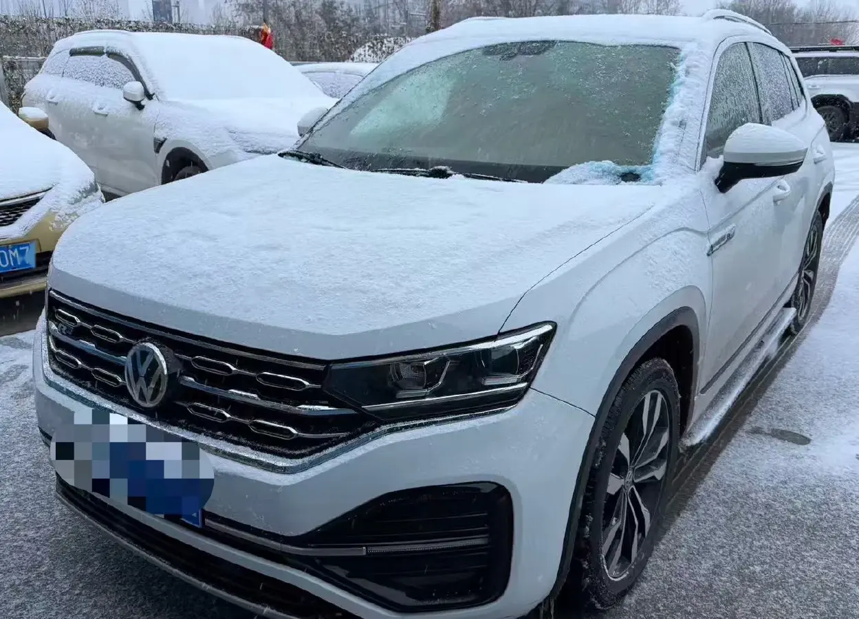 2019 Mercedes-Benz GLA Class 1.6T 156HP L4 7DCT