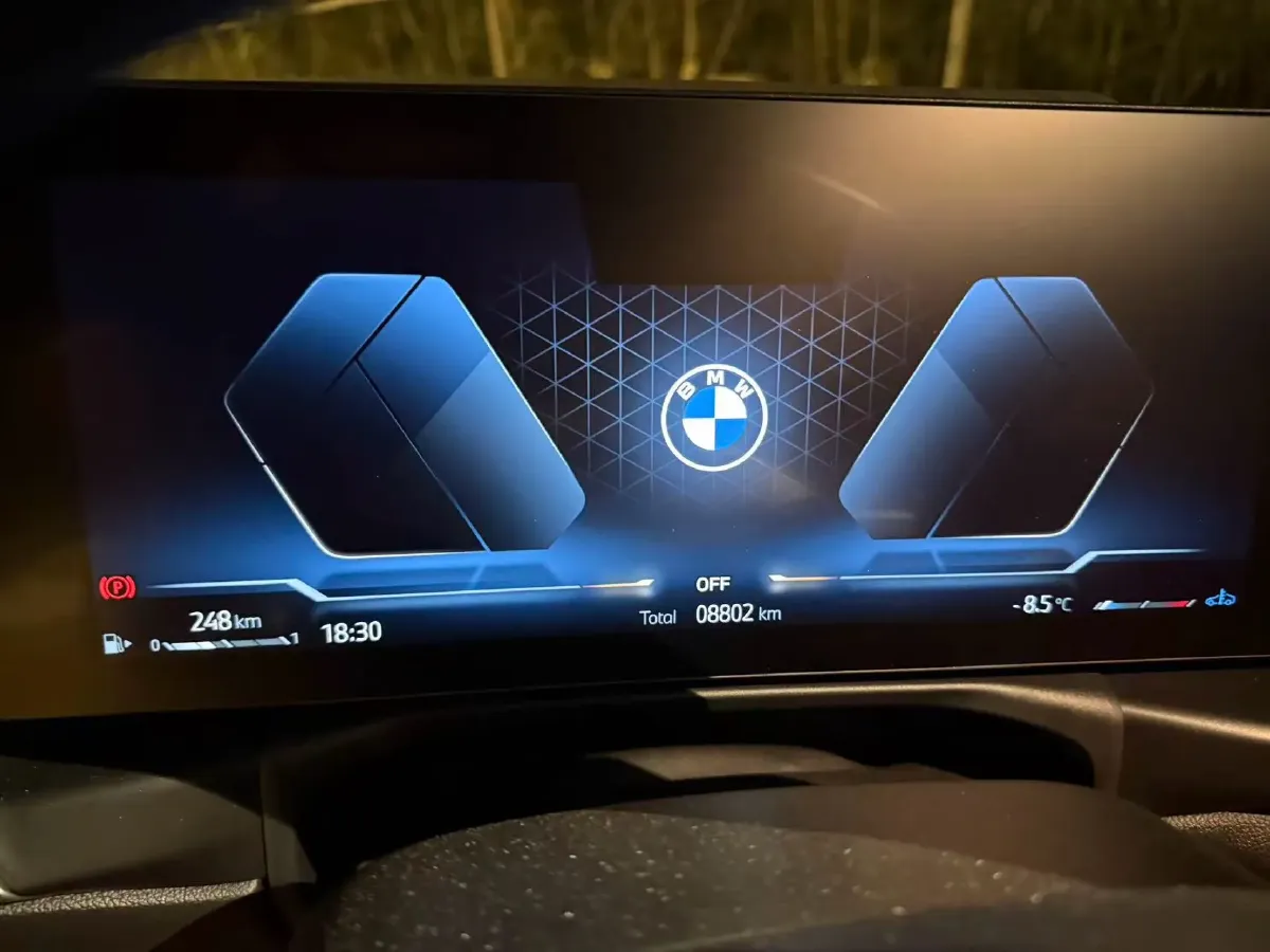 2024 BMW 4 Series 2.0T 245HP L4 8AT,autocango,china used car exporter,china ev exporter,chinese used car exporter,chinese used ev exporter