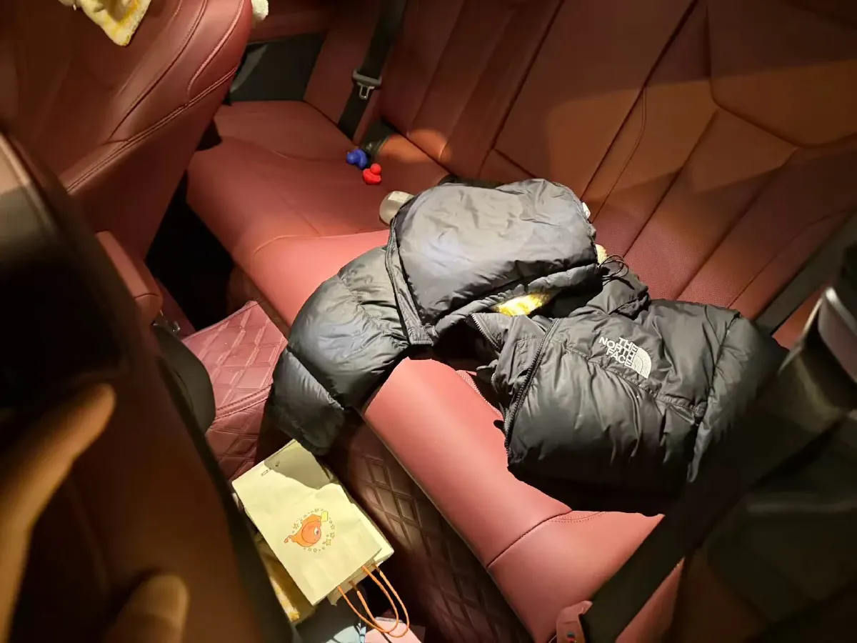 2024 BMW 4 Series 2.0T 245HP L4 8AT,autocango,china used car exporter,china ev exporter,chinese used car exporter,chinese used ev exporter