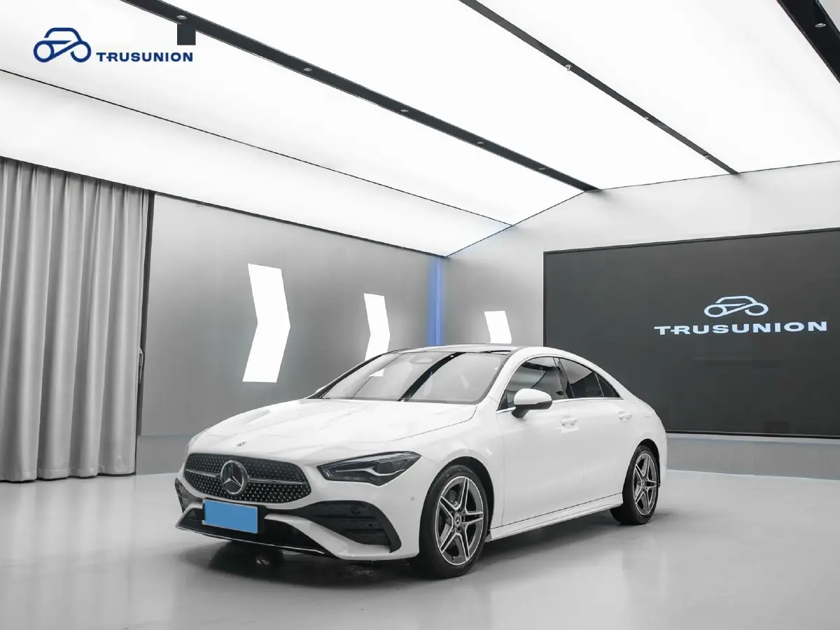 2010 Mercedes-Benz Vito 3.2L 190HP V6 5AT