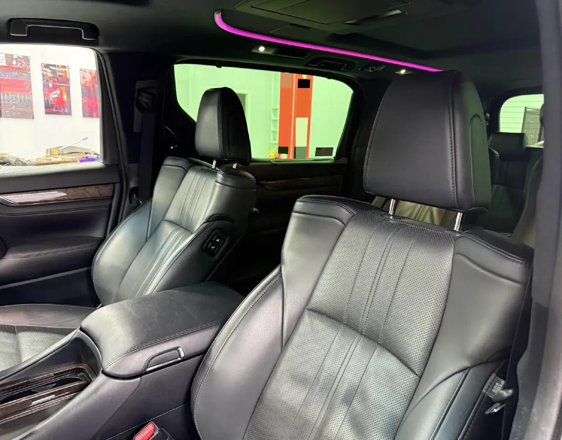 2019 Toyota Alphard 2.5L 117HP L4 E-CVT Hybrid,autocango,china used car exporter,china ev exporter,chinese used car exporter,chinese used ev exporter