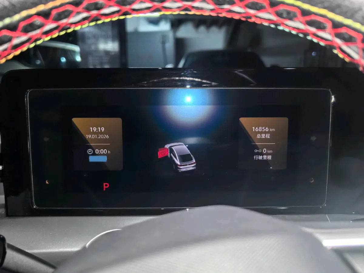 2023 Volkswagen Lamando 1.4T 150HP L4 7DCT,autocango,china used car exporter,china ev exporter,chinese used car exporter,chinese used ev exporter