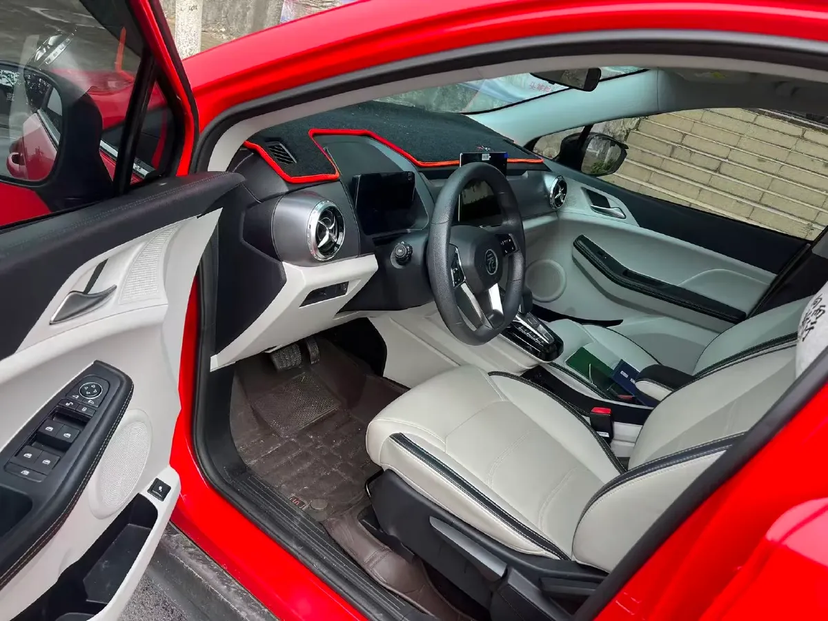 2021 BYD Yuan Pro BEV 50.1KWH,autocango,china used car exporter,china ev exporter,chinese used car exporter,chinese used ev exporter