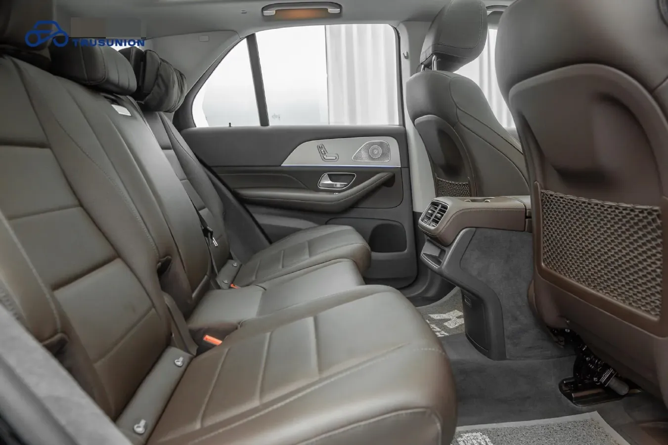 2020 Mercedes-Benz GLE Class 3.0T 367HP L6 9AT,autocango,china used car exporter,china ev exporter,chinese used car exporter,chinese used ev exporter