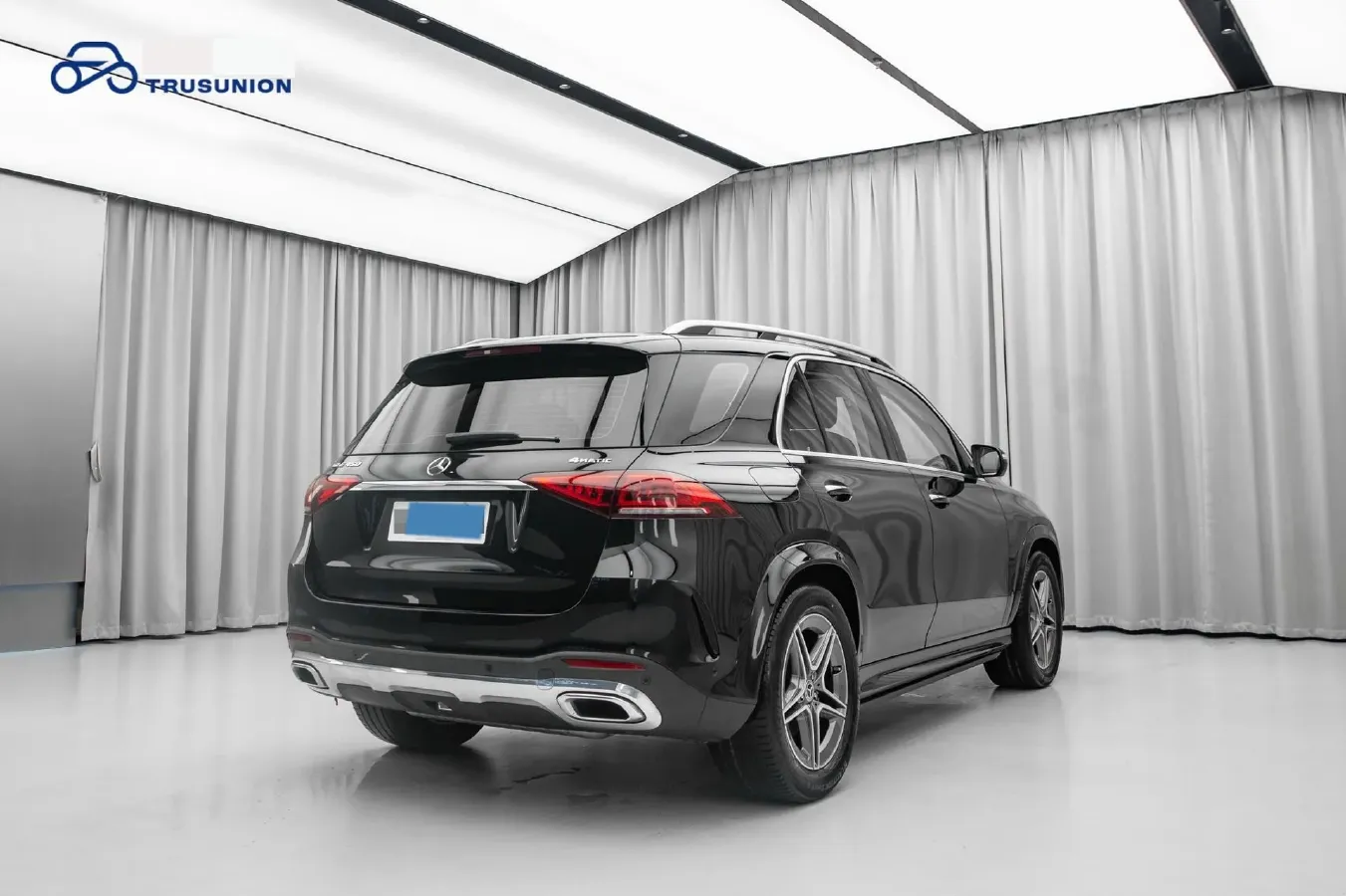 2020 Mercedes-Benz GLE Class 3.0T 367HP L6 9AT,autocango,china used car exporter,china ev exporter,chinese used car exporter,chinese used ev exporter