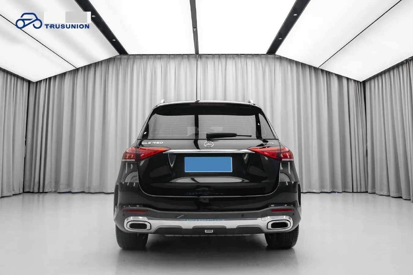 2020 Mercedes-Benz GLE Class 3.0T 367HP L6 9AT,autocango,china used car exporter,china ev exporter,chinese used car exporter,chinese used ev exporter