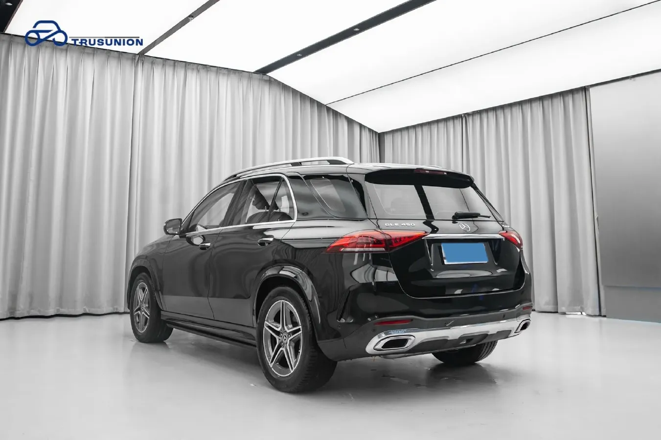 2020 Mercedes-Benz GLE Class 3.0T 367HP L6 9AT,autocango,china used car exporter,china ev exporter,chinese used car exporter,chinese used ev exporter