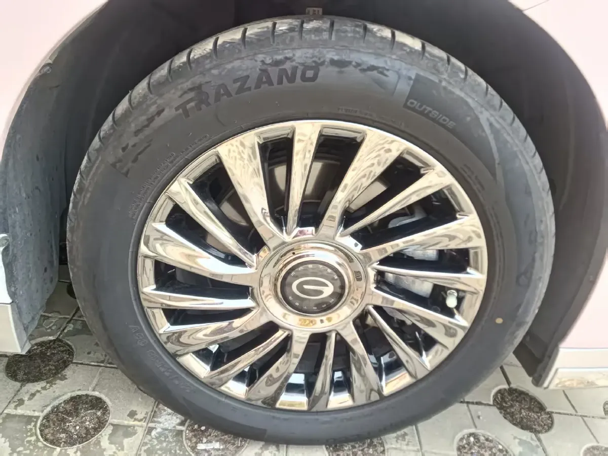 2023 GAC Trumpchi M8 2.0T 190HP L4 E-CVT Hybrid,autocango,china used car exporter,china ev exporter,chinese used car exporter,chinese used ev exporter