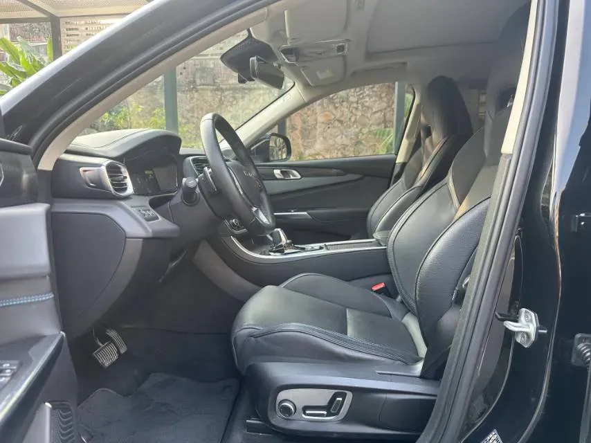 2019 LYNK&CO 01 EM-P 1.5T 180HP L3 7DCT PHEV 9.4KWH,autocango,china used car exporter,china ev exporter,chinese used car exporter,chinese used ev exporter