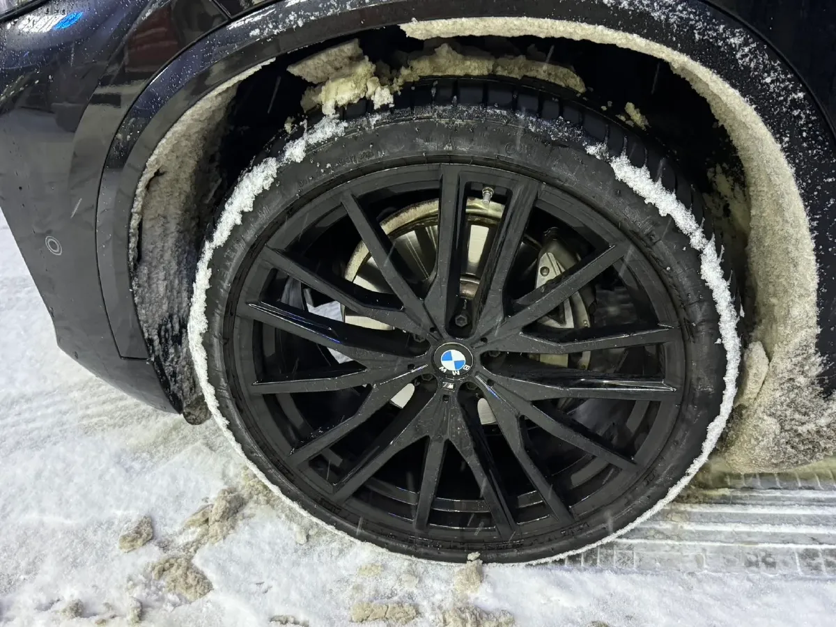 2023 BMW X5 3.0T 381HP L6 8AT,autocango,china used car exporter,china ev exporter,chinese used car exporter,chinese used ev exporter