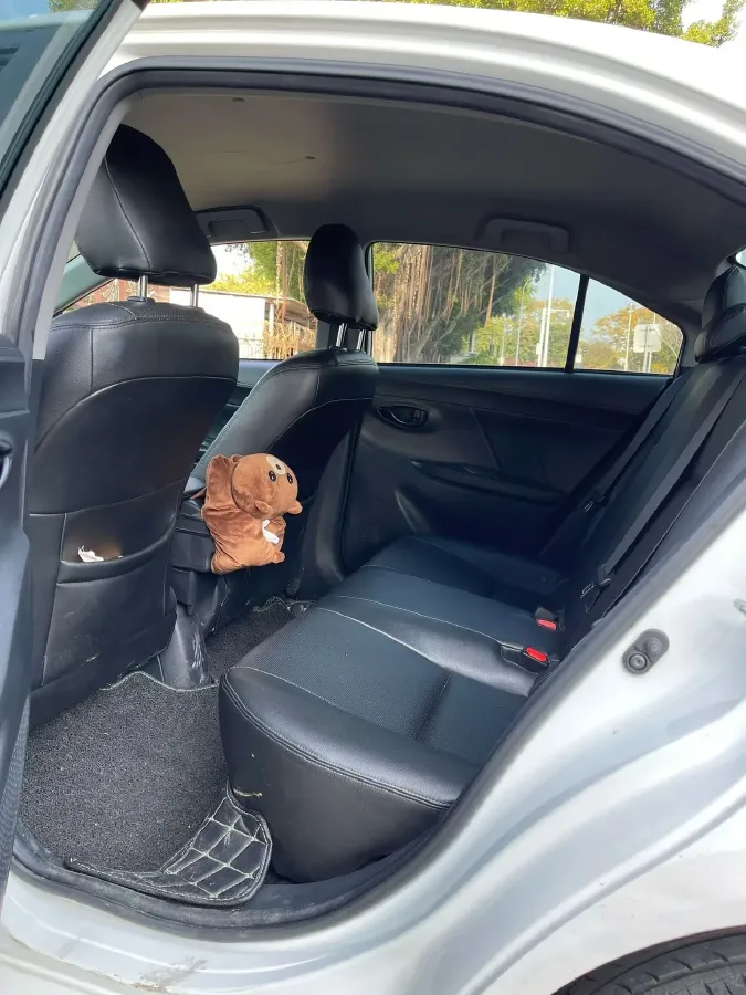 2017 Honda City 1.5L 131HP L4 CVT,autocango,china used car exporter,china ev exporter,chinese used car exporter,chinese used ev exporter