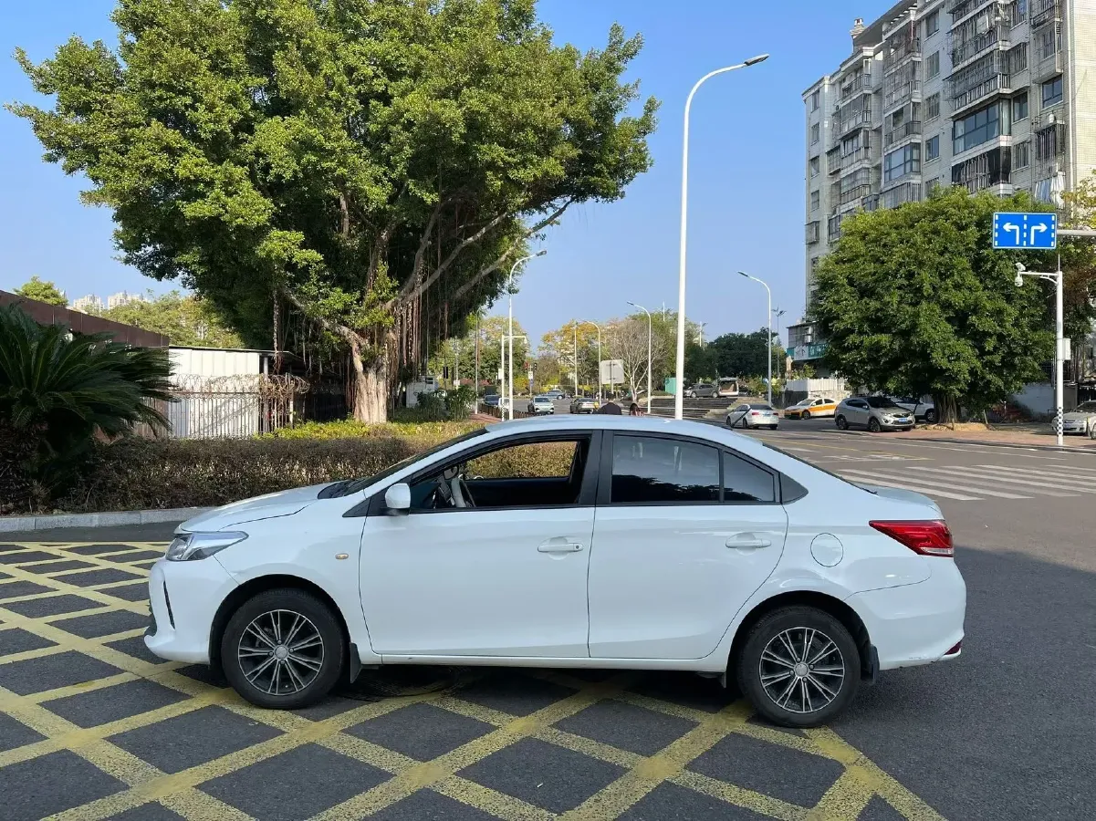 2017 Honda City 1.5L 131HP L4 CVT,autocango,china used car exporter,china ev exporter,chinese used car exporter,chinese used ev exporter