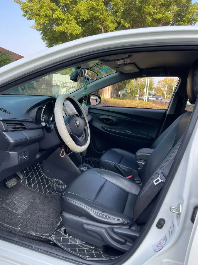 2017 Honda City 1.5L 131HP L4 CVT,autocango,china used car exporter,china ev exporter,chinese used car exporter,chinese used ev exporter