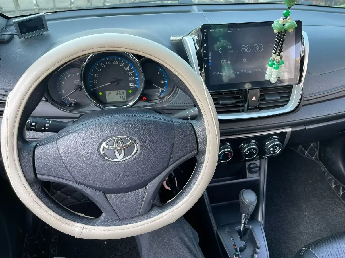 2017 Honda City 1.5L 131HP L4 CVT,autocango,china used car exporter,china ev exporter,chinese used car exporter,chinese used ev exporter