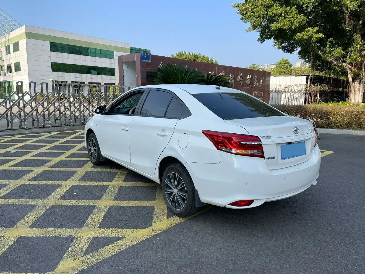 2017 Honda City 1.5L 131HP L4 CVT,autocango,china used car exporter,china ev exporter,chinese used car exporter,chinese used ev exporter