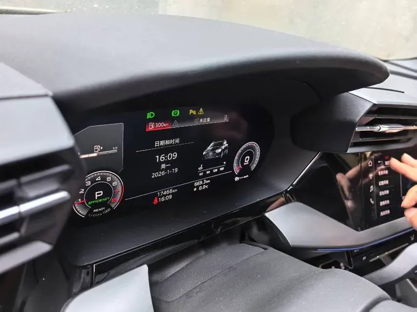 2022 Audi A3 1.4T 150HP L4 7DCT,autocango,china used car exporter,china ev exporter,chinese used car exporter,chinese used ev exporter