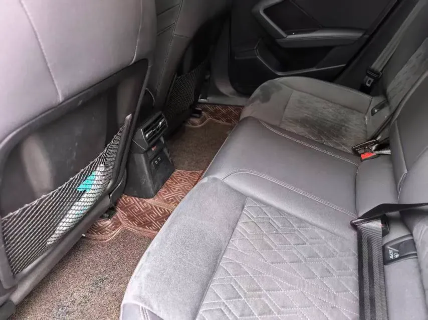 2022 Audi A3 1.4T 150HP L4 7DCT,autocango,china used car exporter,china ev exporter,chinese used car exporter,chinese used ev exporter