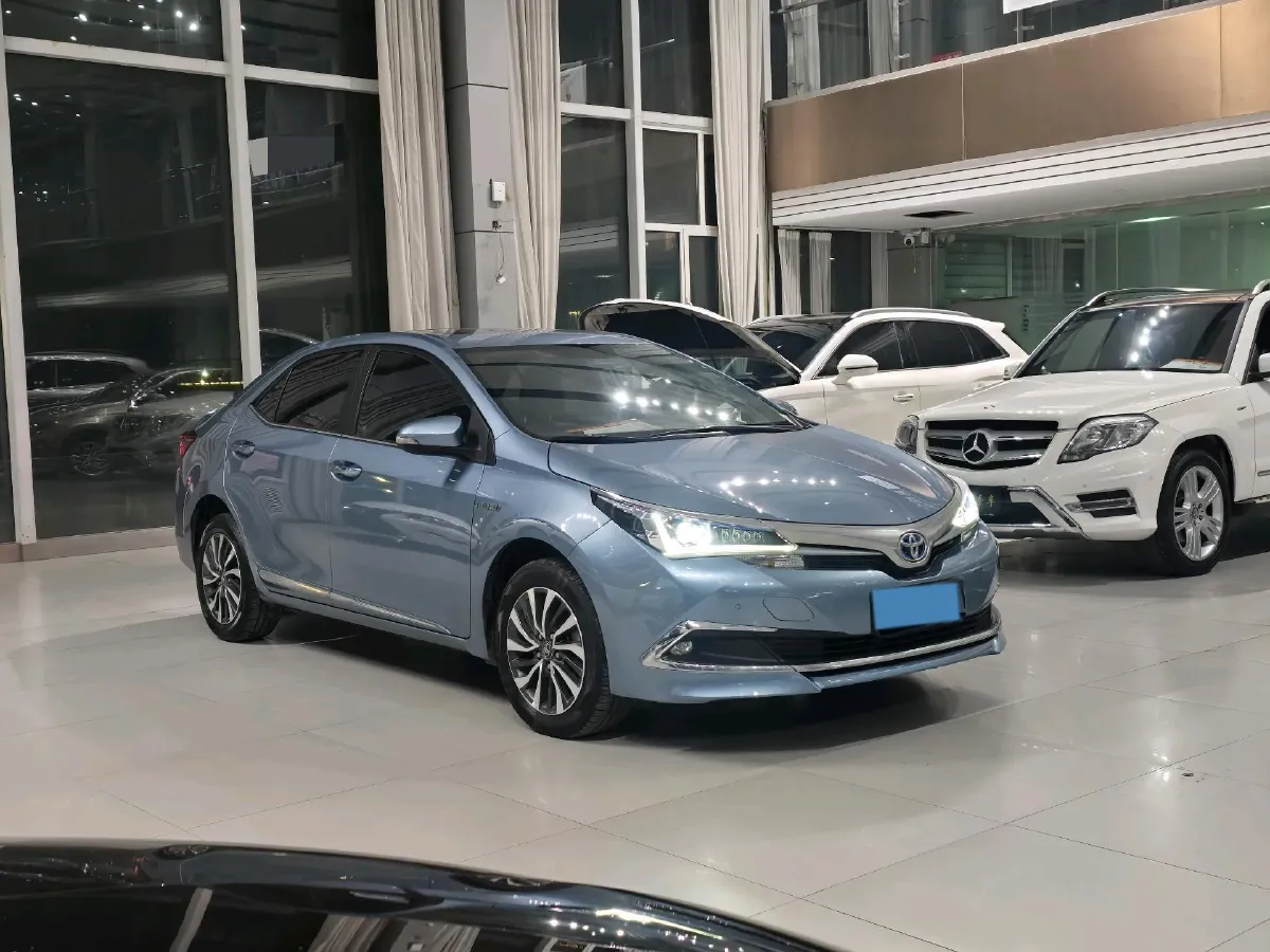 2017 Ford Focus 1.5T 181HP L4 6AT,autocango,china used car exporter,china ev exporter,chinese used car exporter,chinese used ev exporter