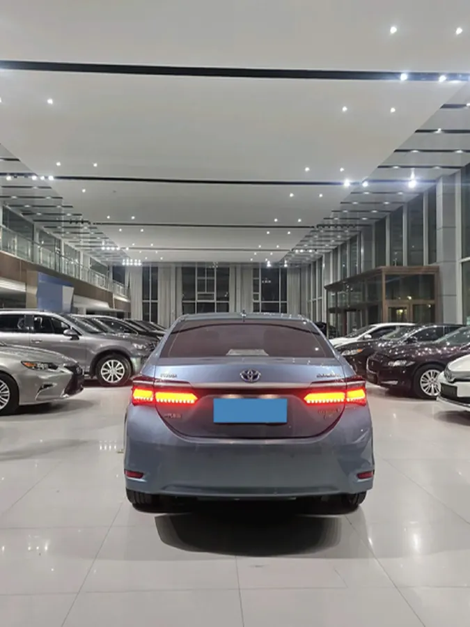 2017 Ford Focus 1.5T 181HP L4 6AT,autocango,china used car exporter,china ev exporter,chinese used car exporter,chinese used ev exporter