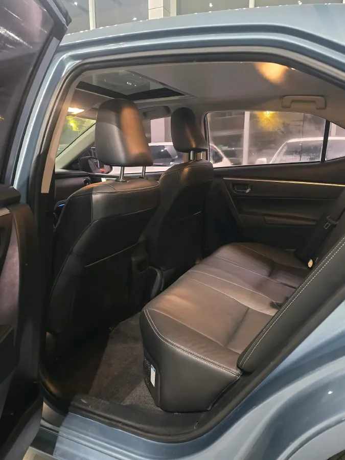 2017 Ford Focus 1.5T 181HP L4 6AT,autocango,china used car exporter,china ev exporter,chinese used car exporter,chinese used ev exporter