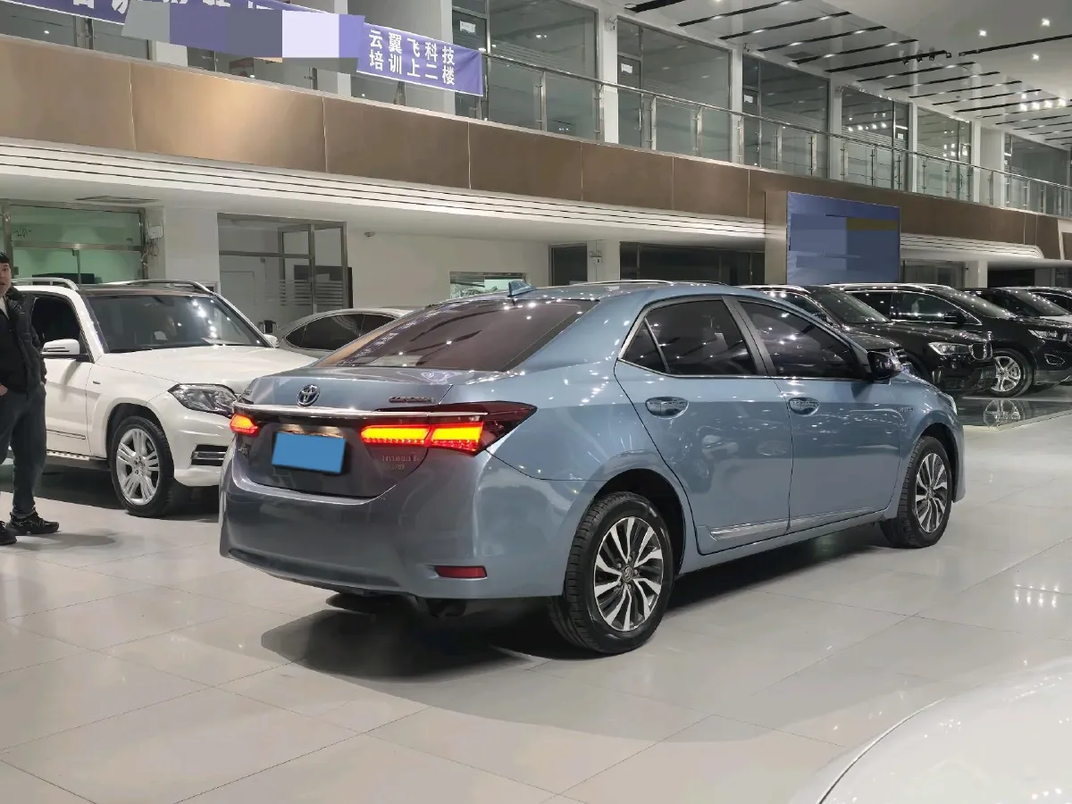 2017 Ford Focus 1.5T 181HP L4 6AT,autocango,china used car exporter,china ev exporter,chinese used car exporter,chinese used ev exporter