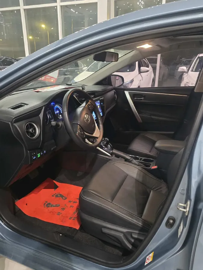 2017 Ford Focus 1.5T 181HP L4 6AT,autocango,china used car exporter,china ev exporter,chinese used car exporter,chinese used ev exporter