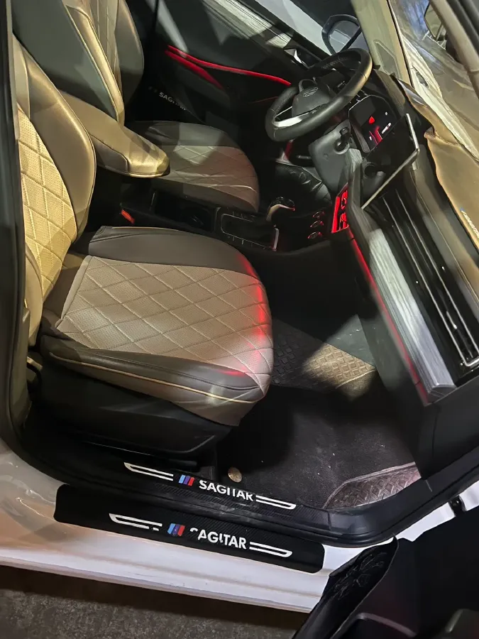 2023 Volkswagen Sagitar 1.4T 150HP L4 7DCT,autocango,china used car exporter,china ev exporter,chinese used car exporter,chinese used ev exporter