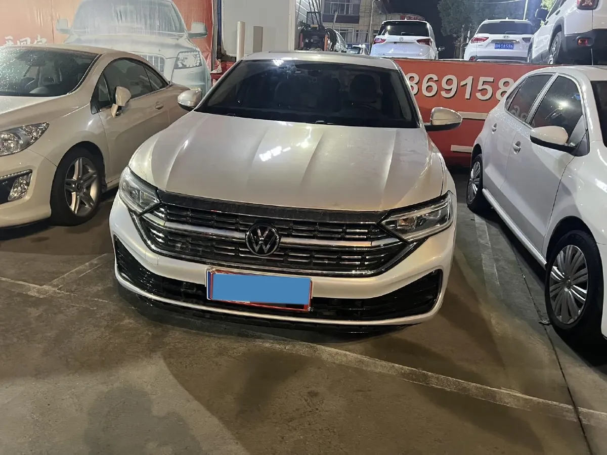 2023 Volkswagen Sagitar 1.4T 150HP L4 7DCT,autocango,china used car exporter,china ev exporter,chinese used car exporter,chinese used ev exporter