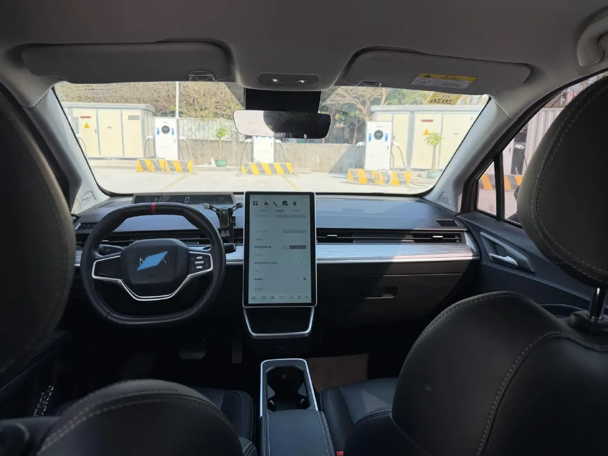 2023 DongFeng Aeolus YiXuan 1.5L 125HP L4 6DCT,autocango,china used car exporter,china ev exporter,chinese used car exporter,chinese used ev exporter