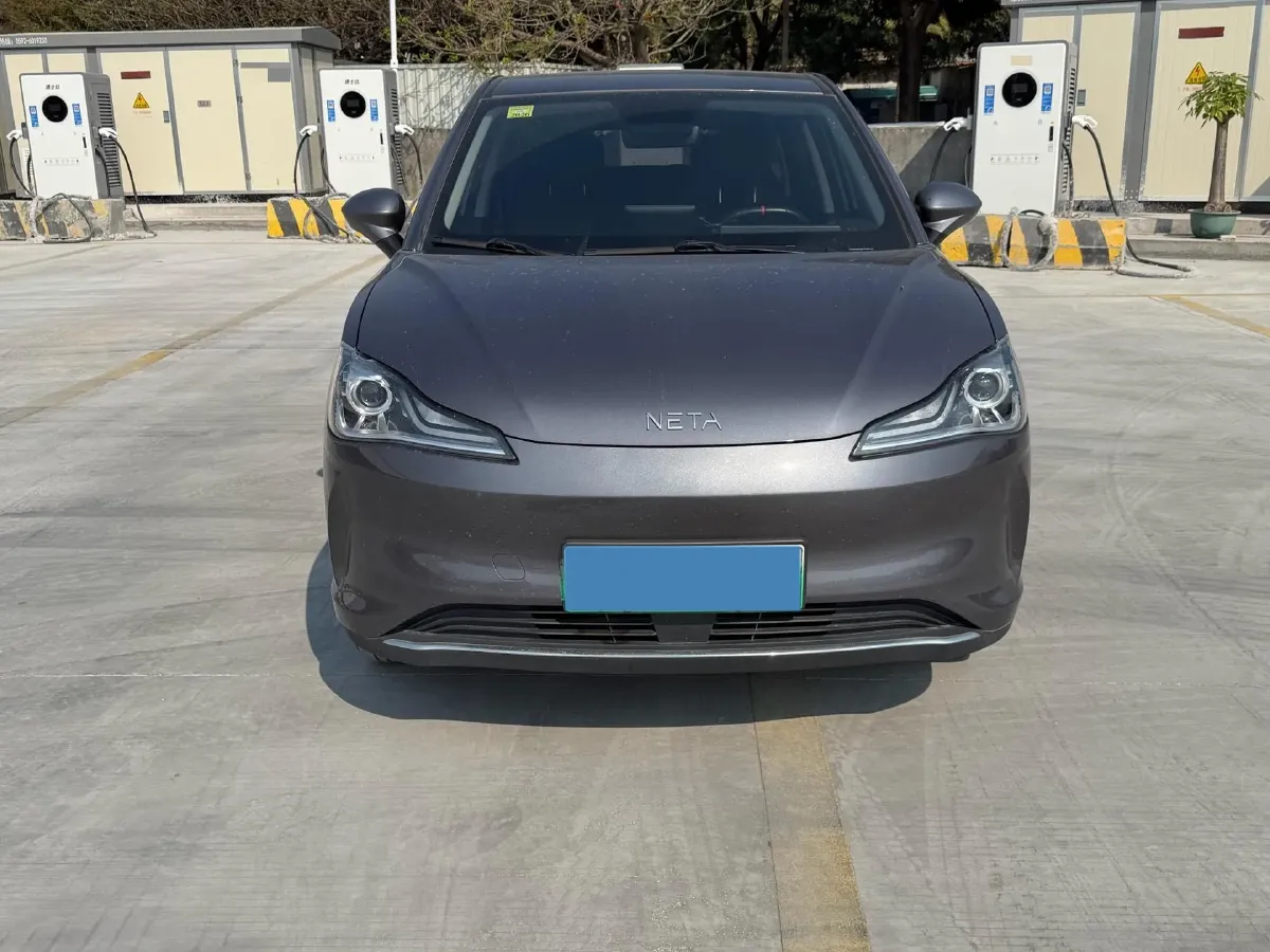 2023 DongFeng Aeolus YiXuan 1.5L 125HP L4 6DCT,autocango,china used car exporter,china ev exporter,chinese used car exporter,chinese used ev exporter
