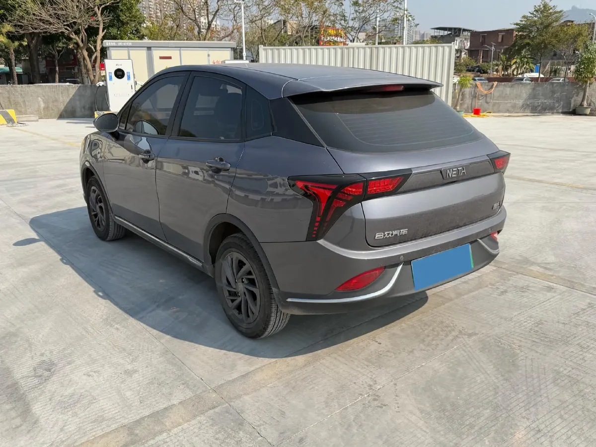 2023 DongFeng Aeolus YiXuan 1.5L 125HP L4 6DCT,autocango,china used car exporter,china ev exporter,chinese used car exporter,chinese used ev exporter