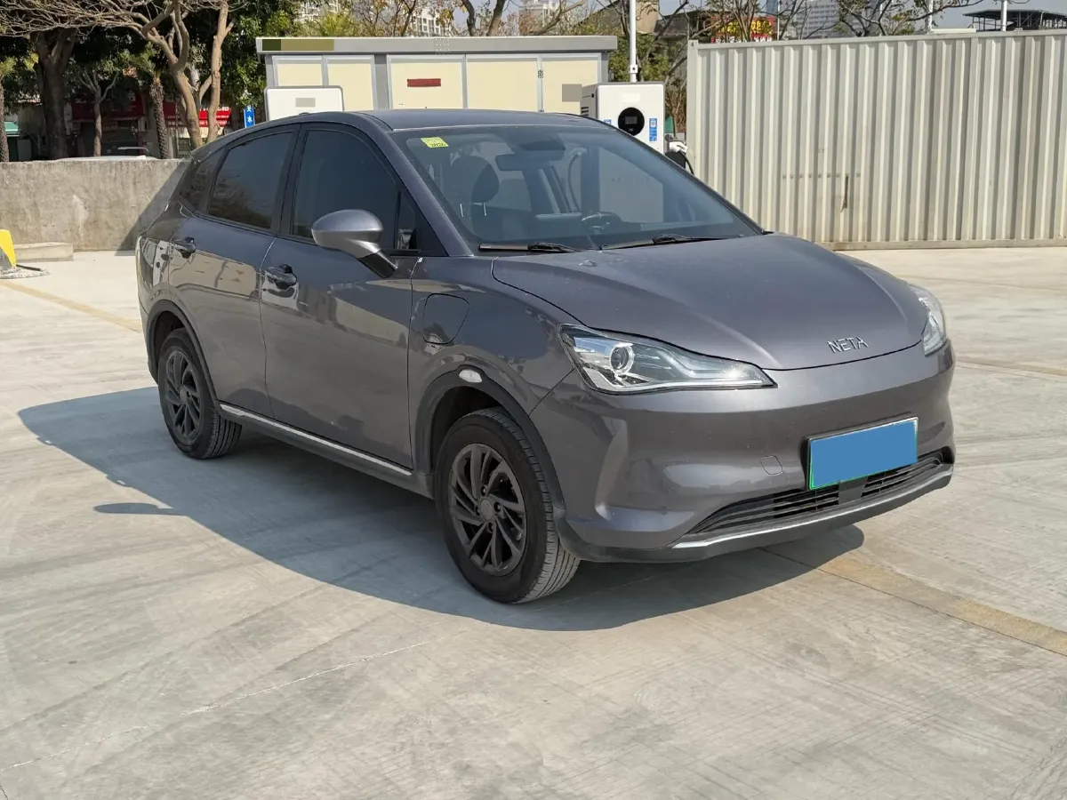 2023 DongFeng Aeolus YiXuan 1.5L 125HP L4 6DCT,autocango,china used car exporter,china ev exporter,chinese used car exporter,chinese used ev exporter