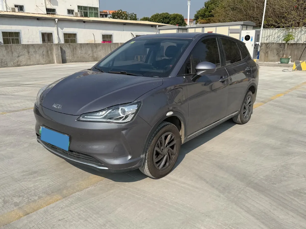 2023 DongFeng Aeolus YiXuan 1.5L 125HP L4 6DCT,autocango,china used car exporter,china ev exporter,chinese used car exporter,chinese used ev exporter